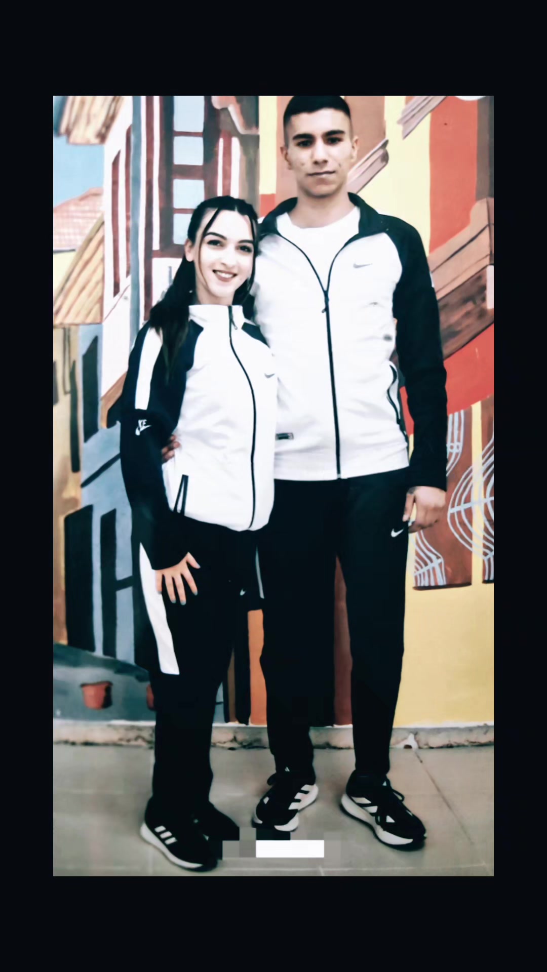@Gizem inanç uyar