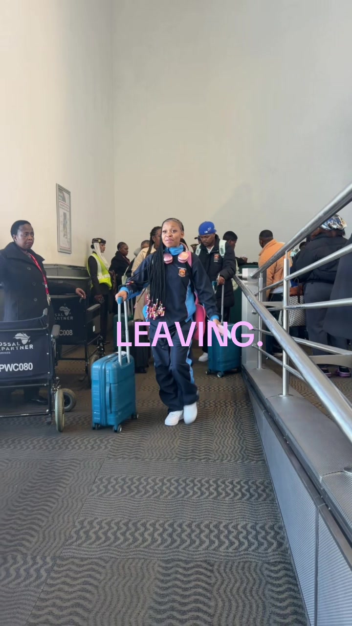 @Dancing_with_busisiwe