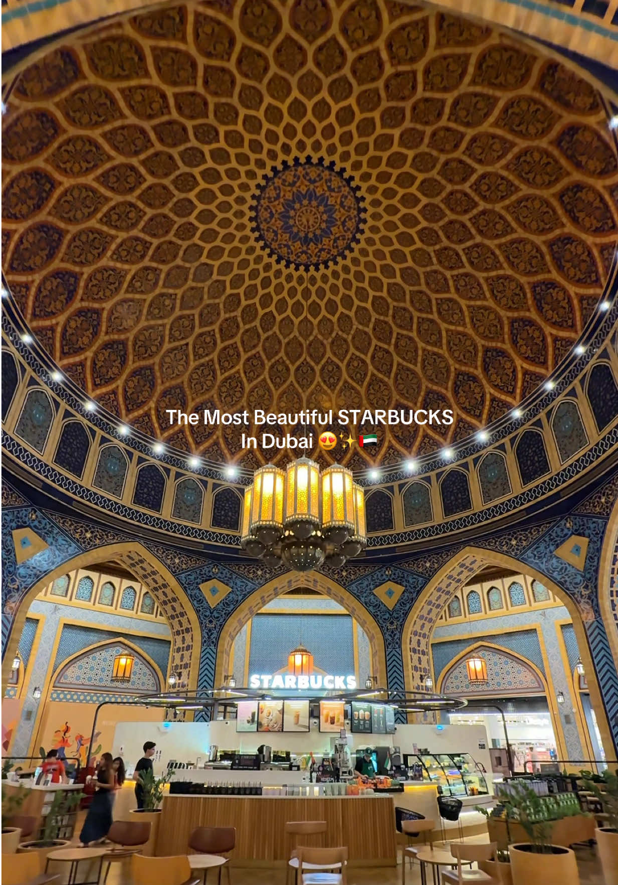@Viral Dubaii