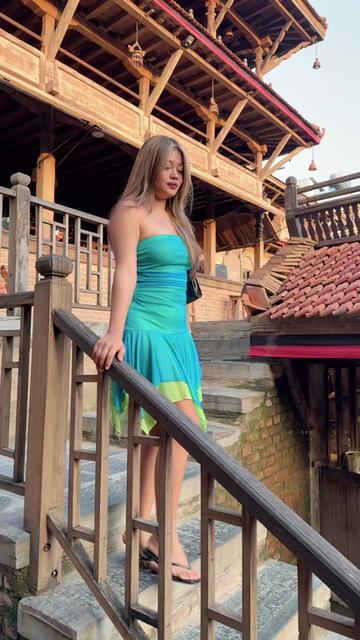 @Reshma shrestha