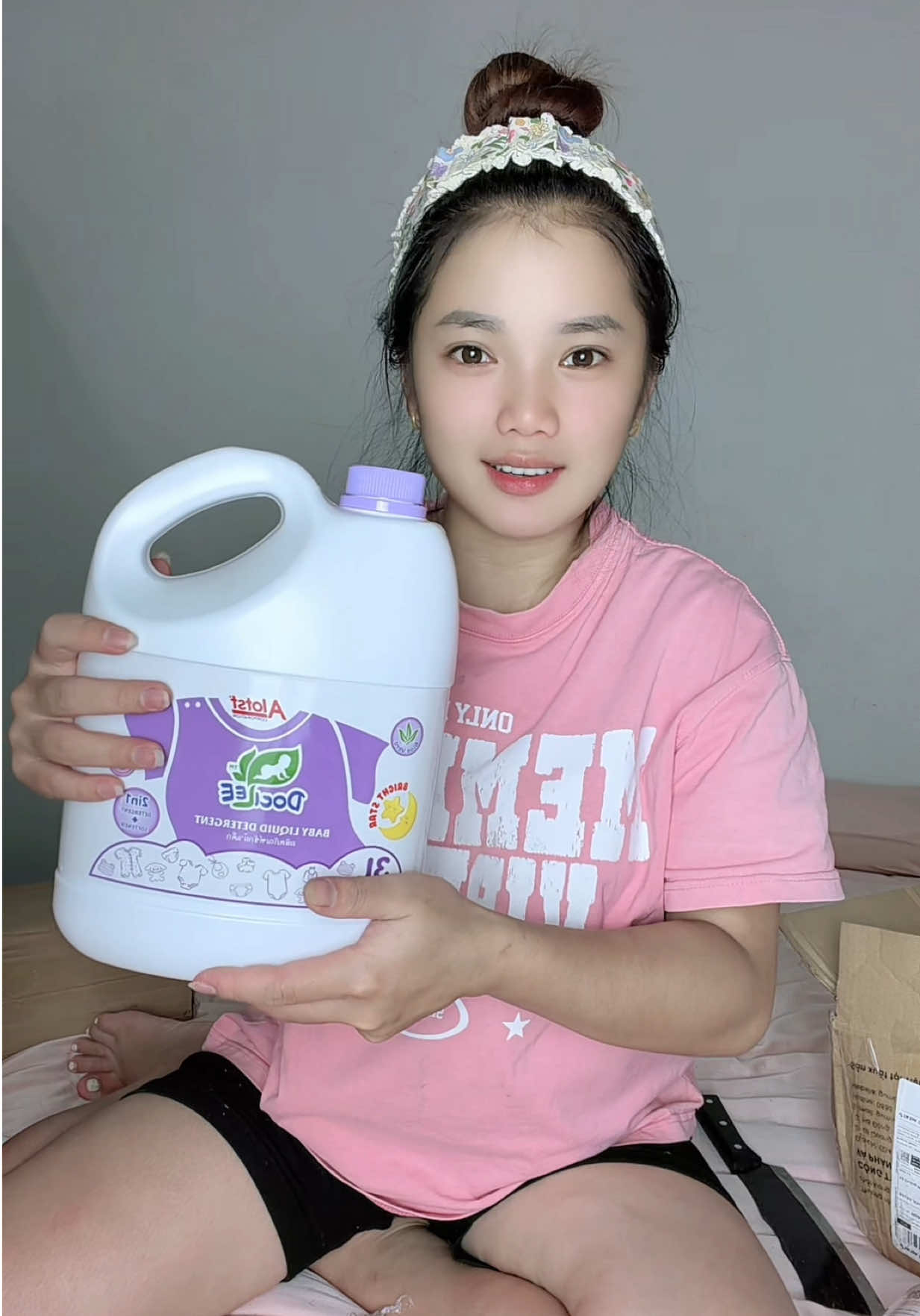 @Hoàng Yến 🌹