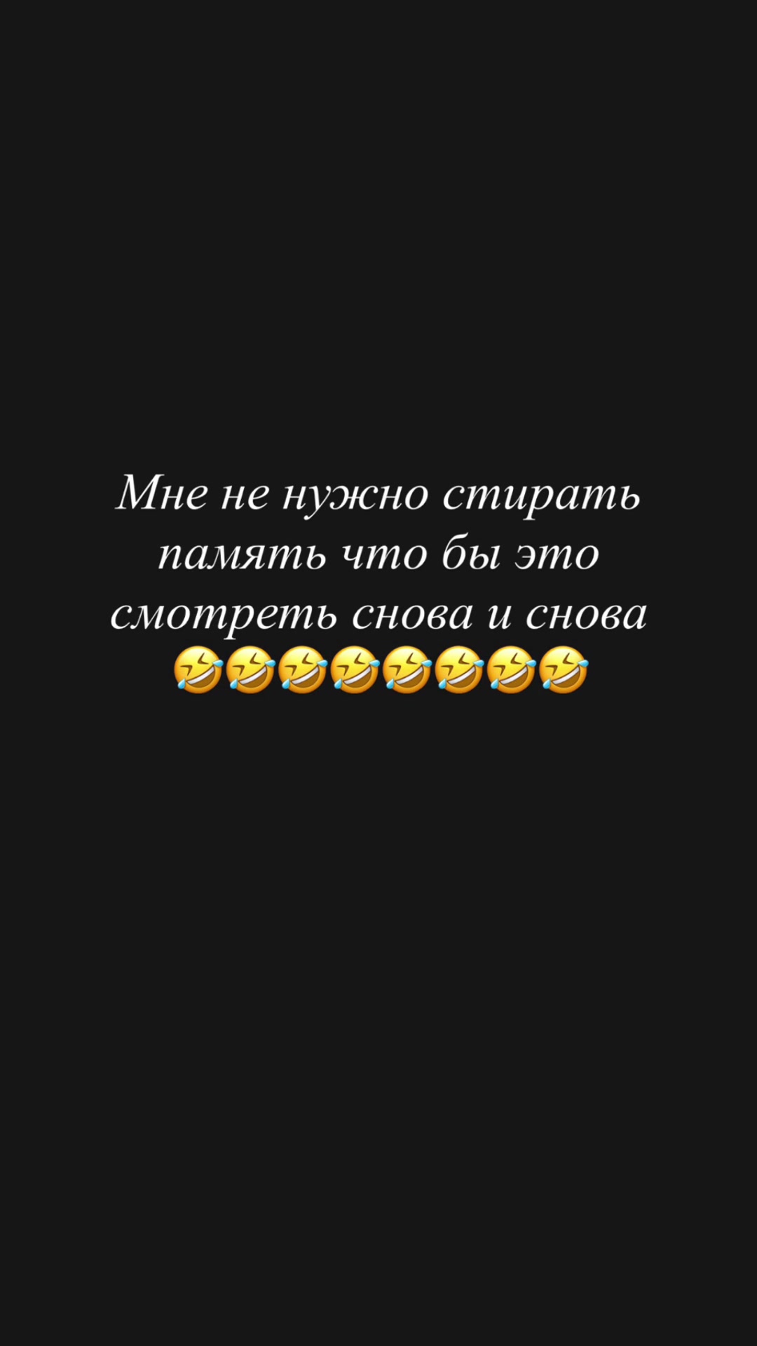 @mariisabel_