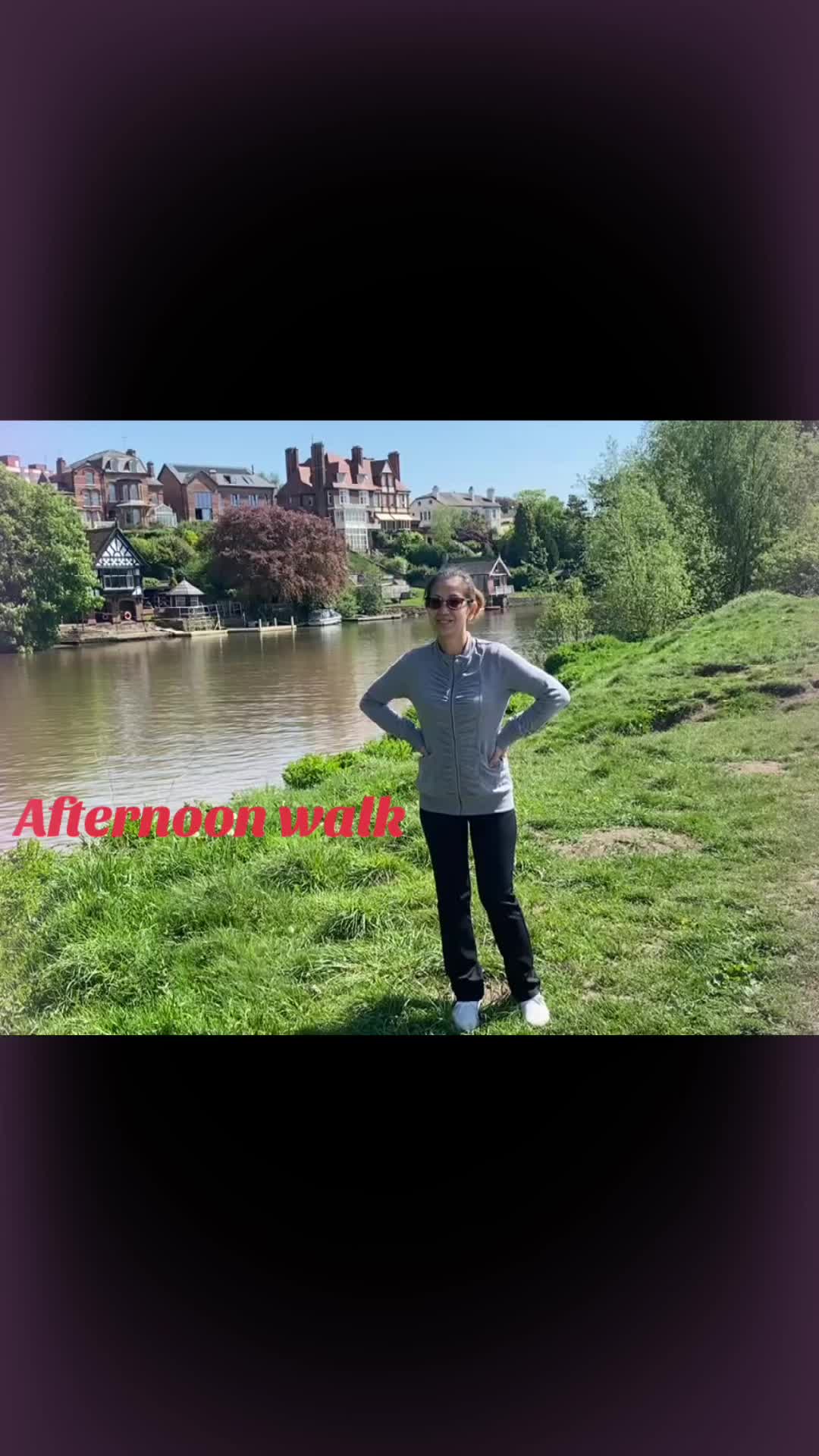 @🫅👑Queen Lalavz 🇬🇧🇵🇭💕