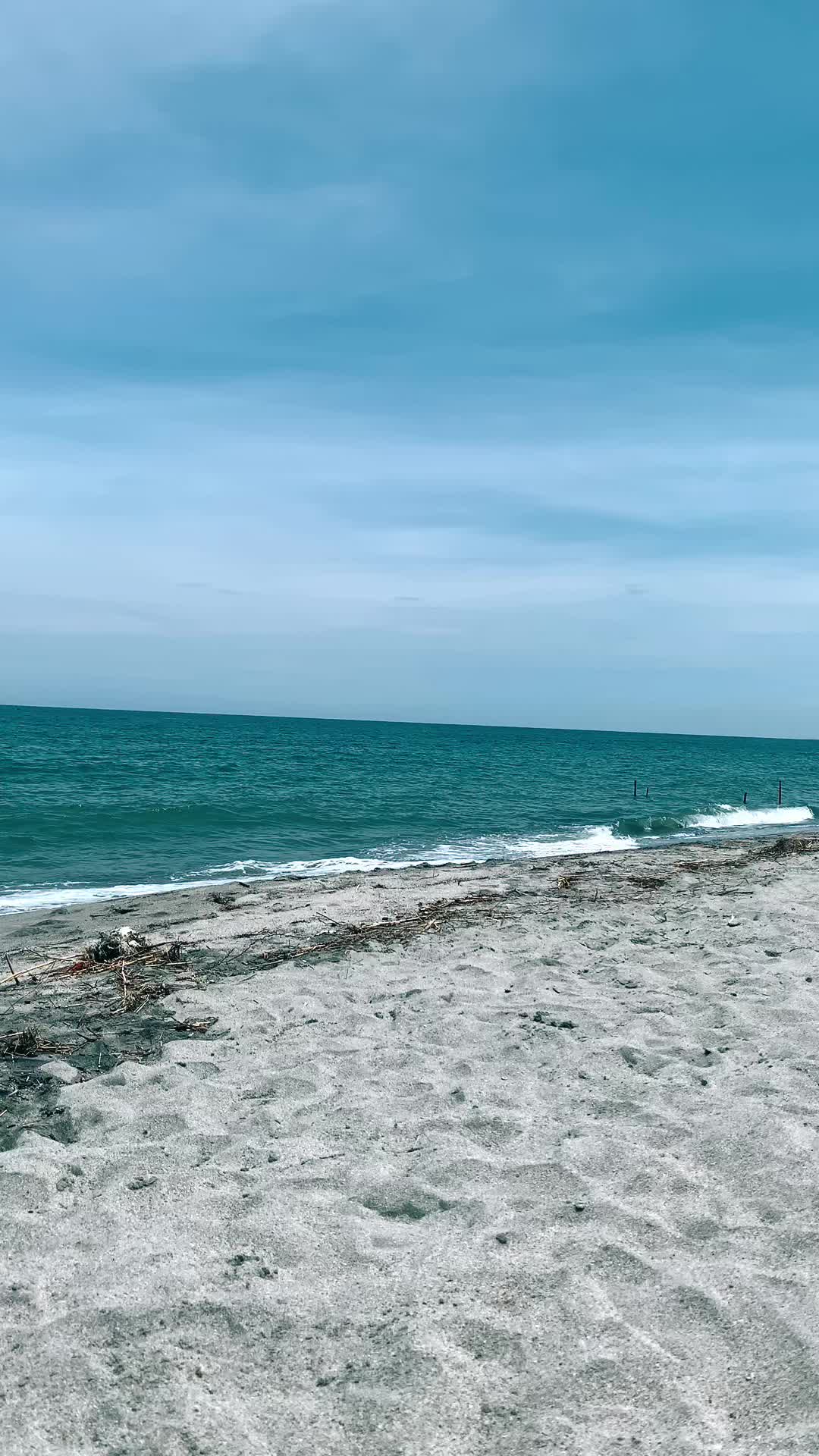 @ 