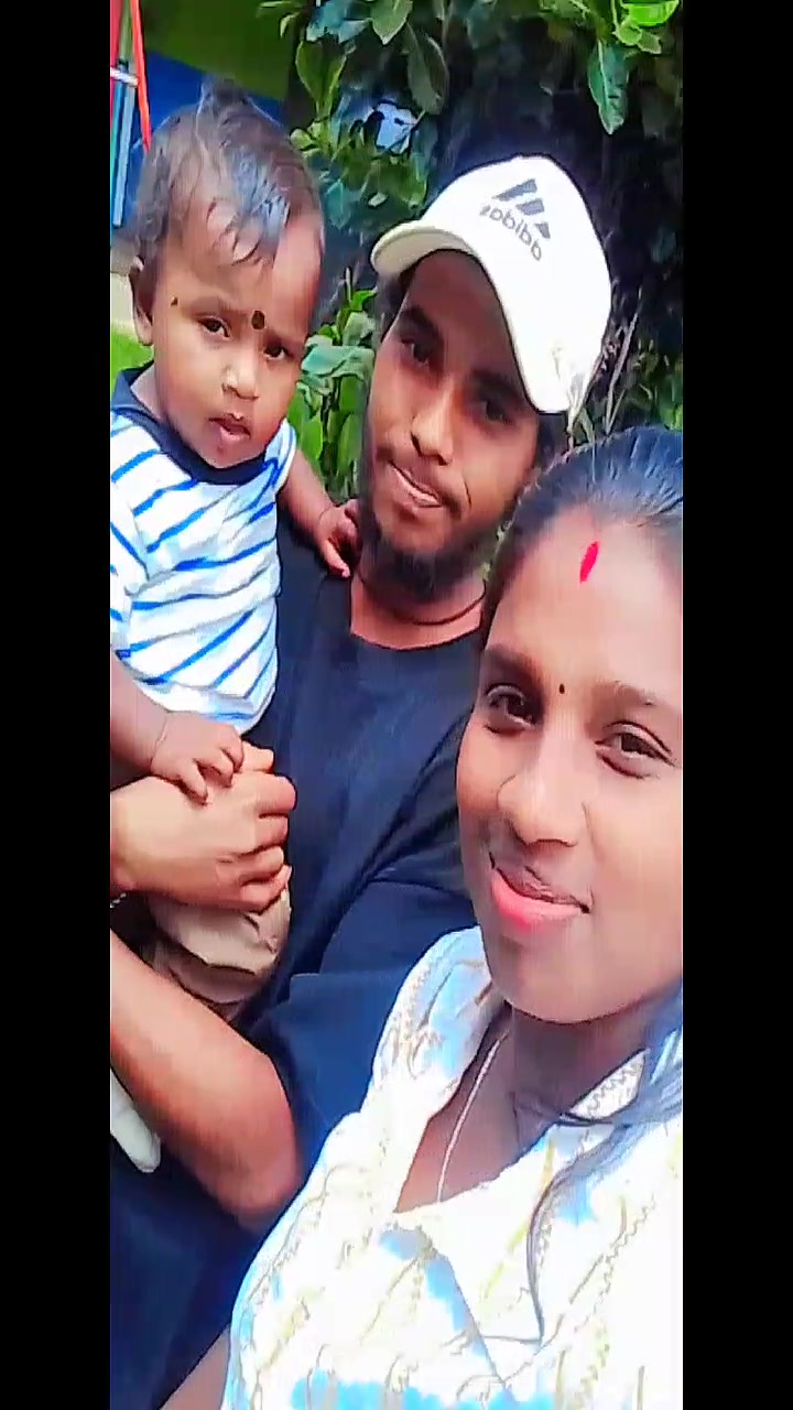 @dhanush❤️🥰