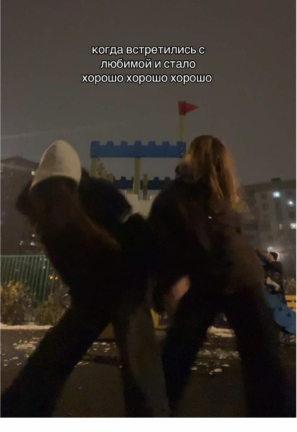 @dihofmis