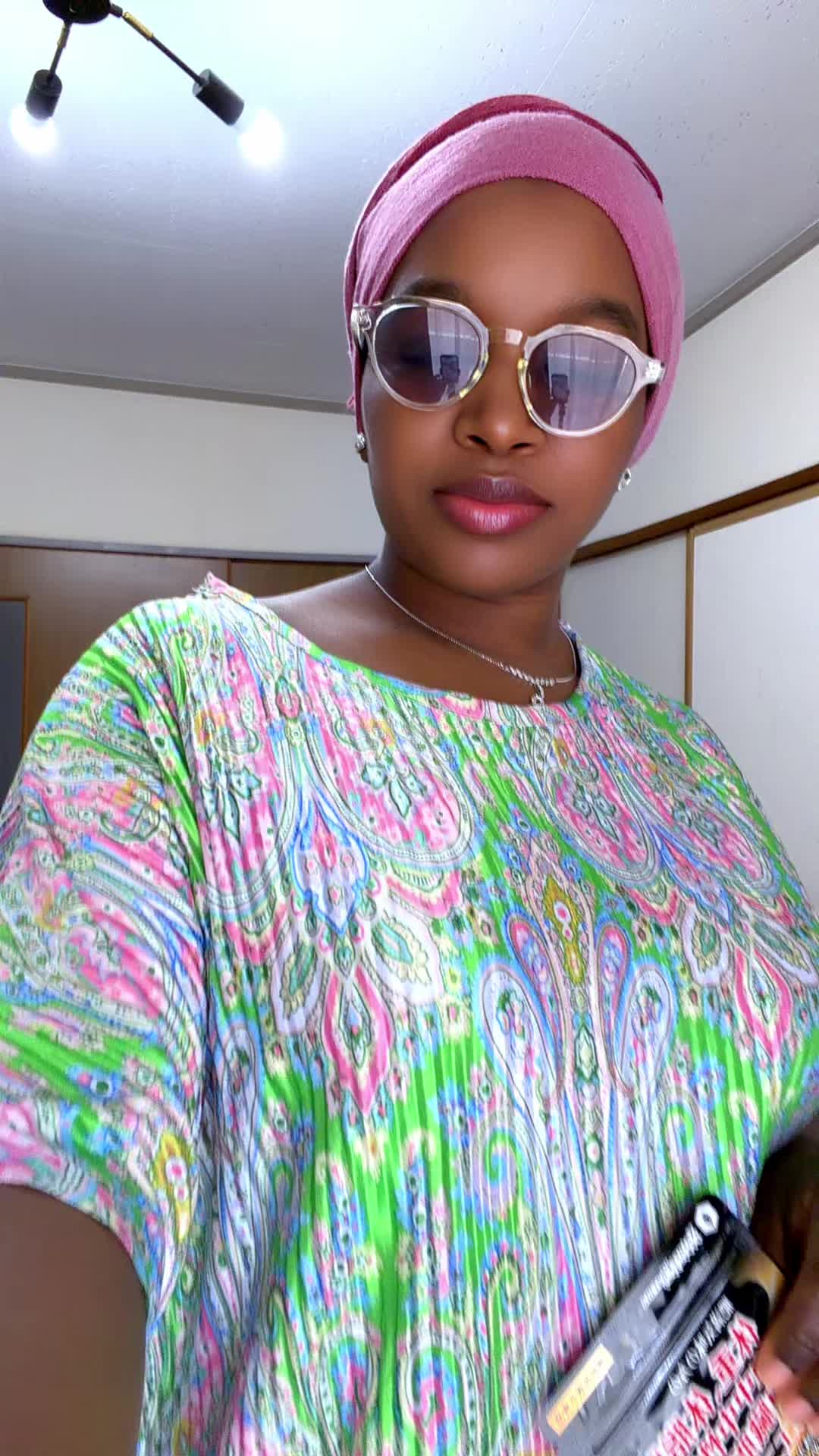 @mariame.haidara🇯🇵 🇬🇳 🇲🇱