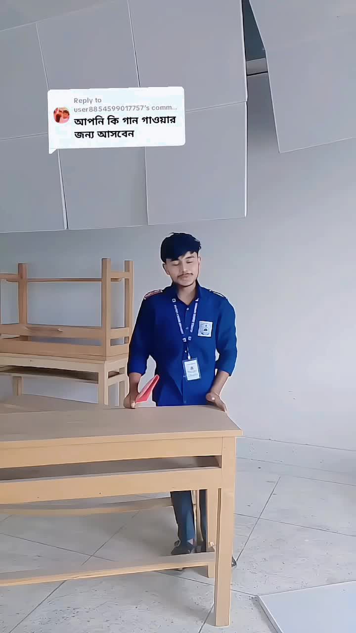 @user64955730378