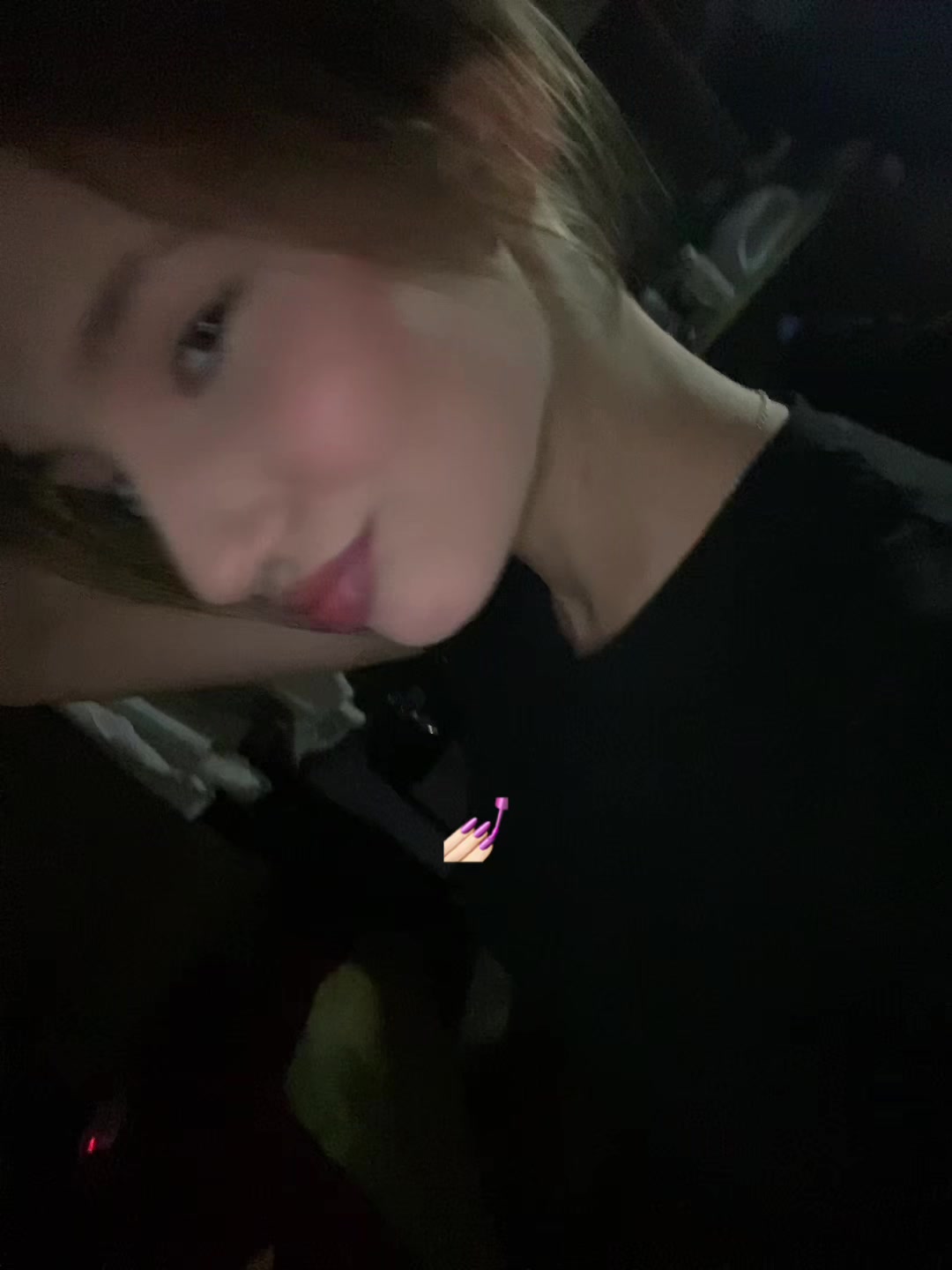 @vladixx