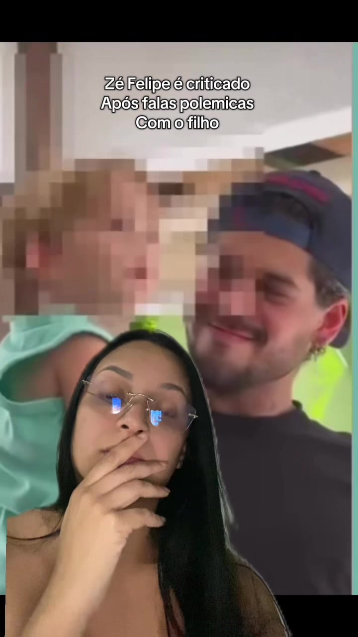 @midiaemalta