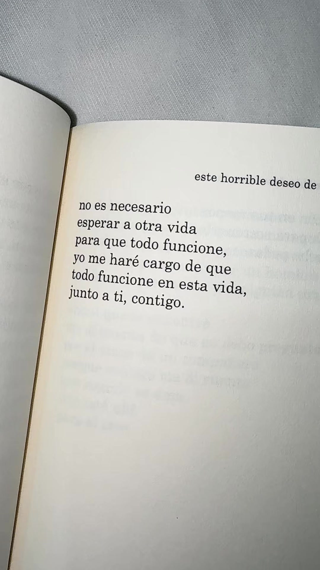 @El Comelibros