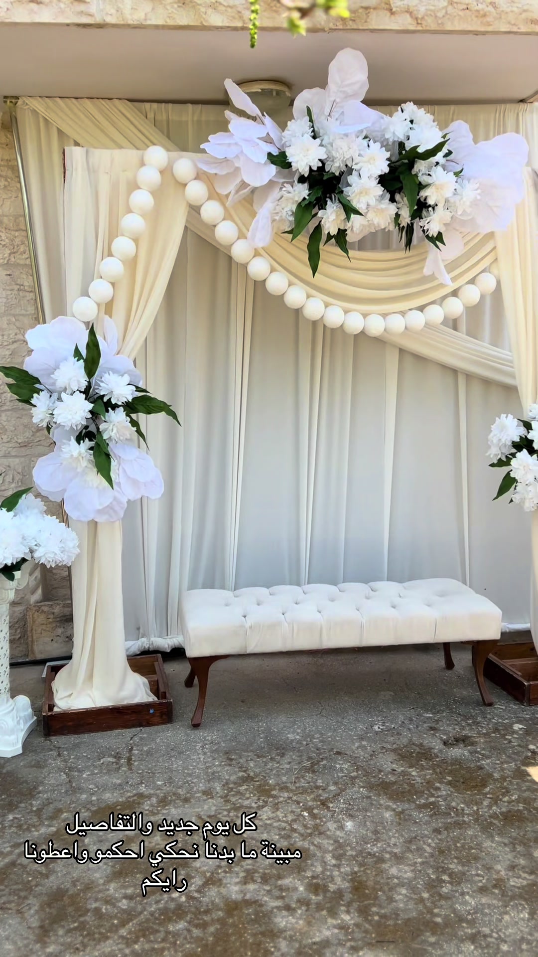 @wedding photographer