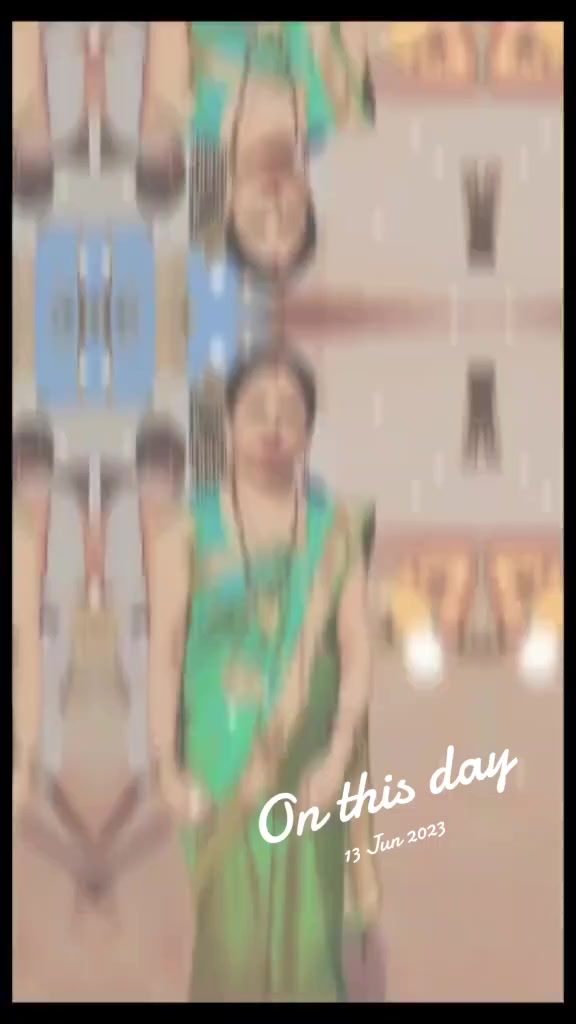@❤️Ranu Singh❤️