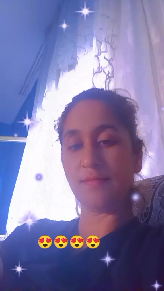 @H&uuml;nkar Hayat