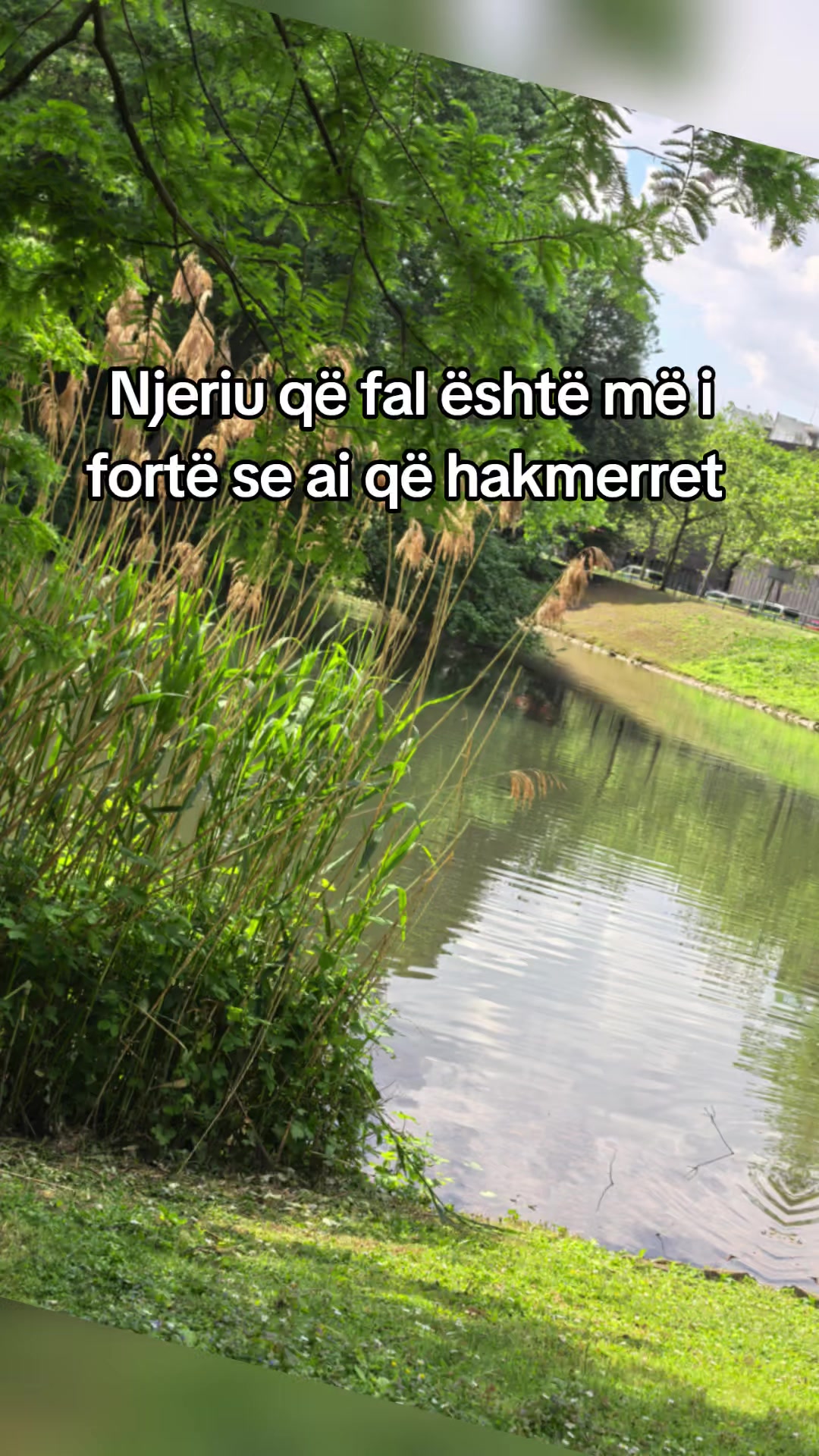 @Burim Piraj