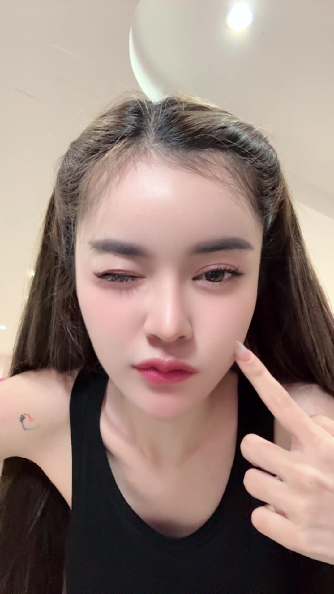 @KANISA45