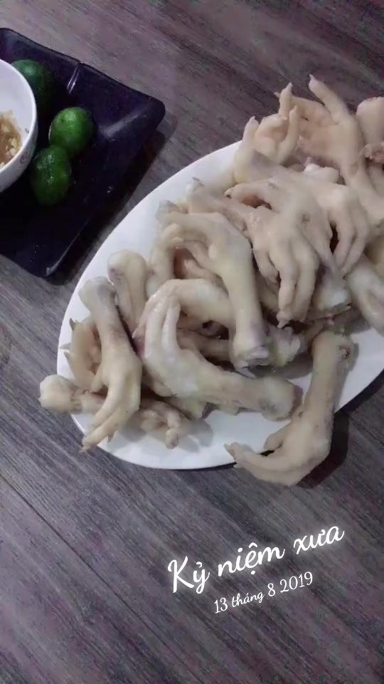 @Huyen Ngoc spa sk& sắc đẹp✅