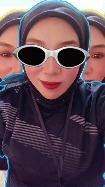 @Nfza_