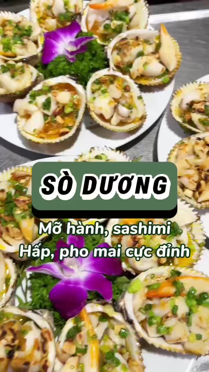 @Cỏ Lau