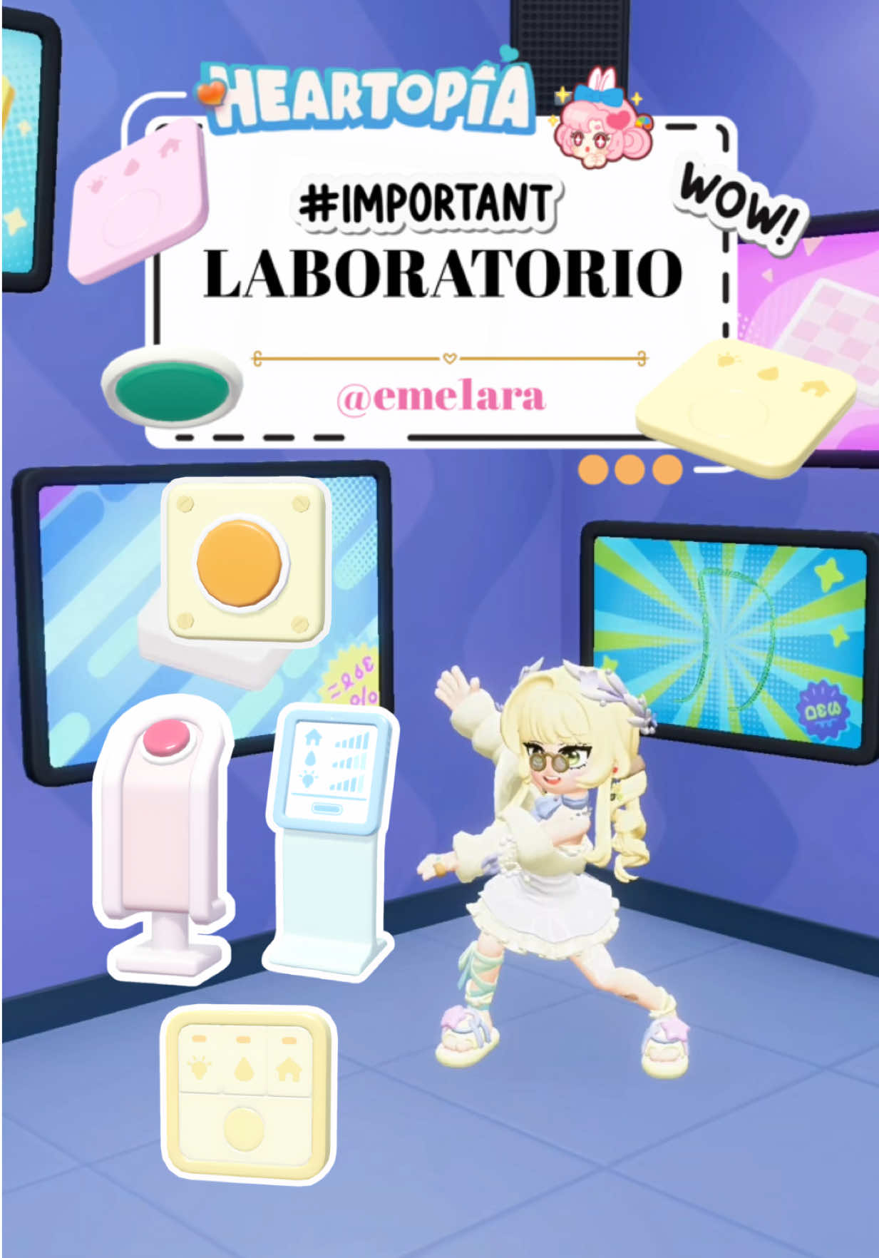 @Emely Lara