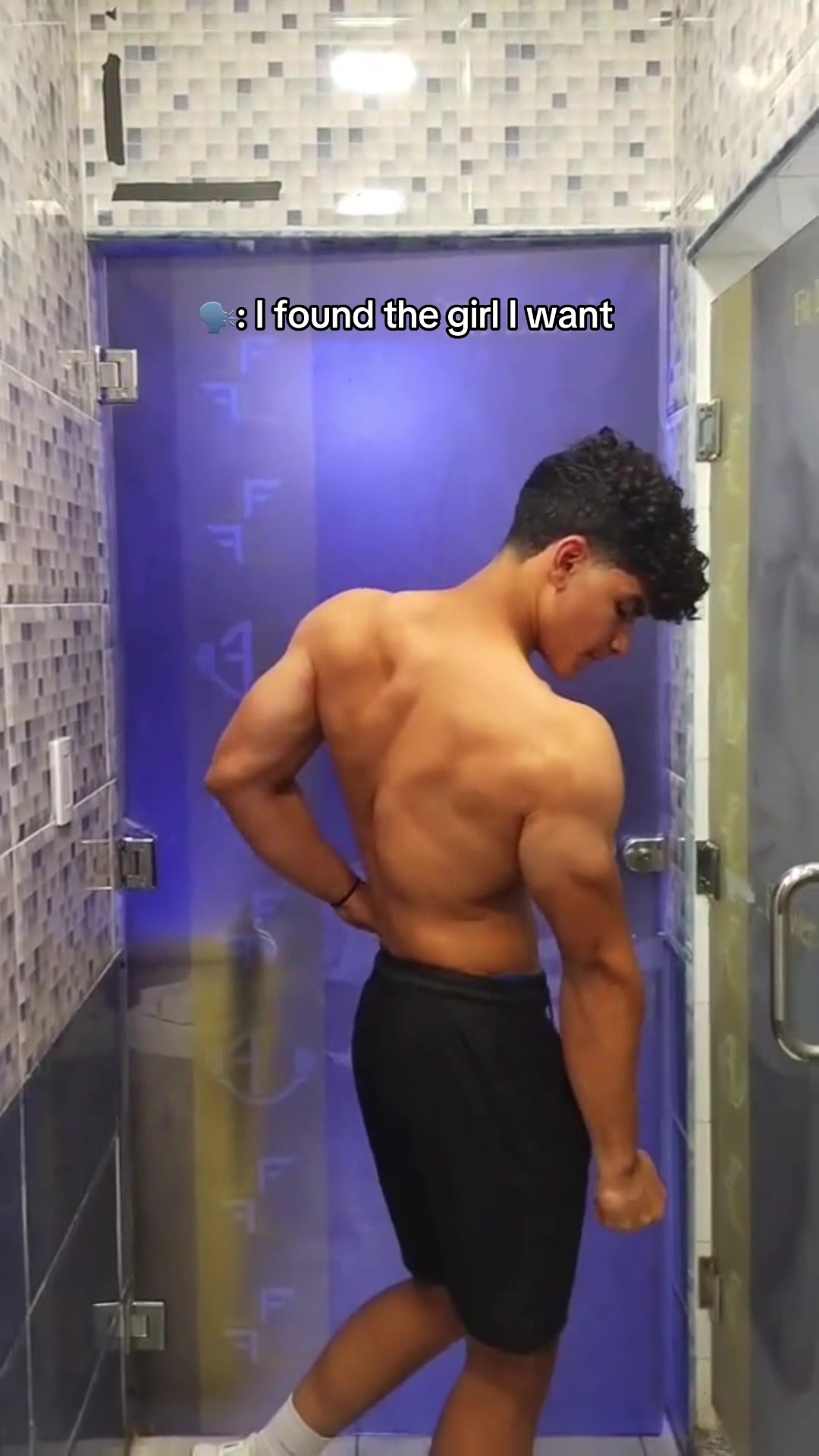 @Yousef_mansour_12