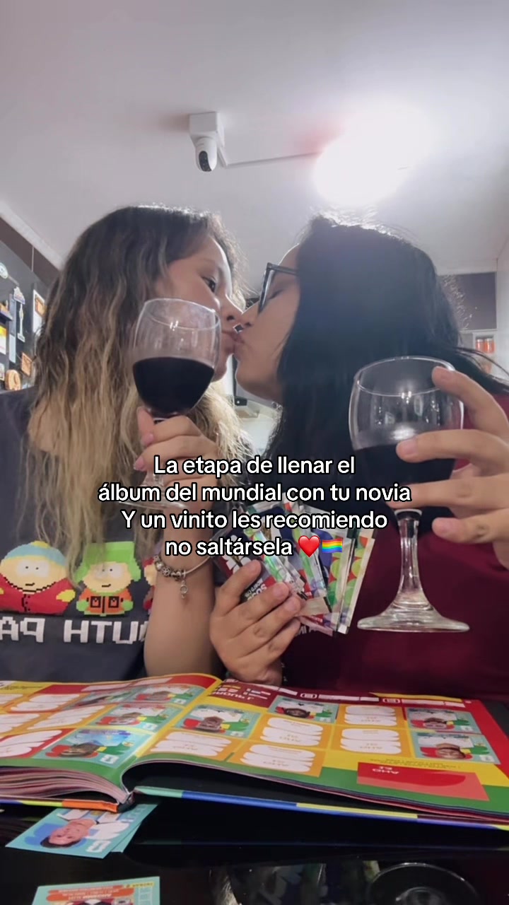 @Ale La Madrid  🏳️&zwj;🌈