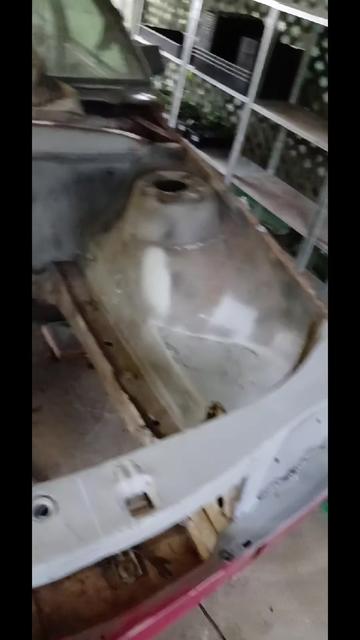 @Qtrthrottlegarage...
