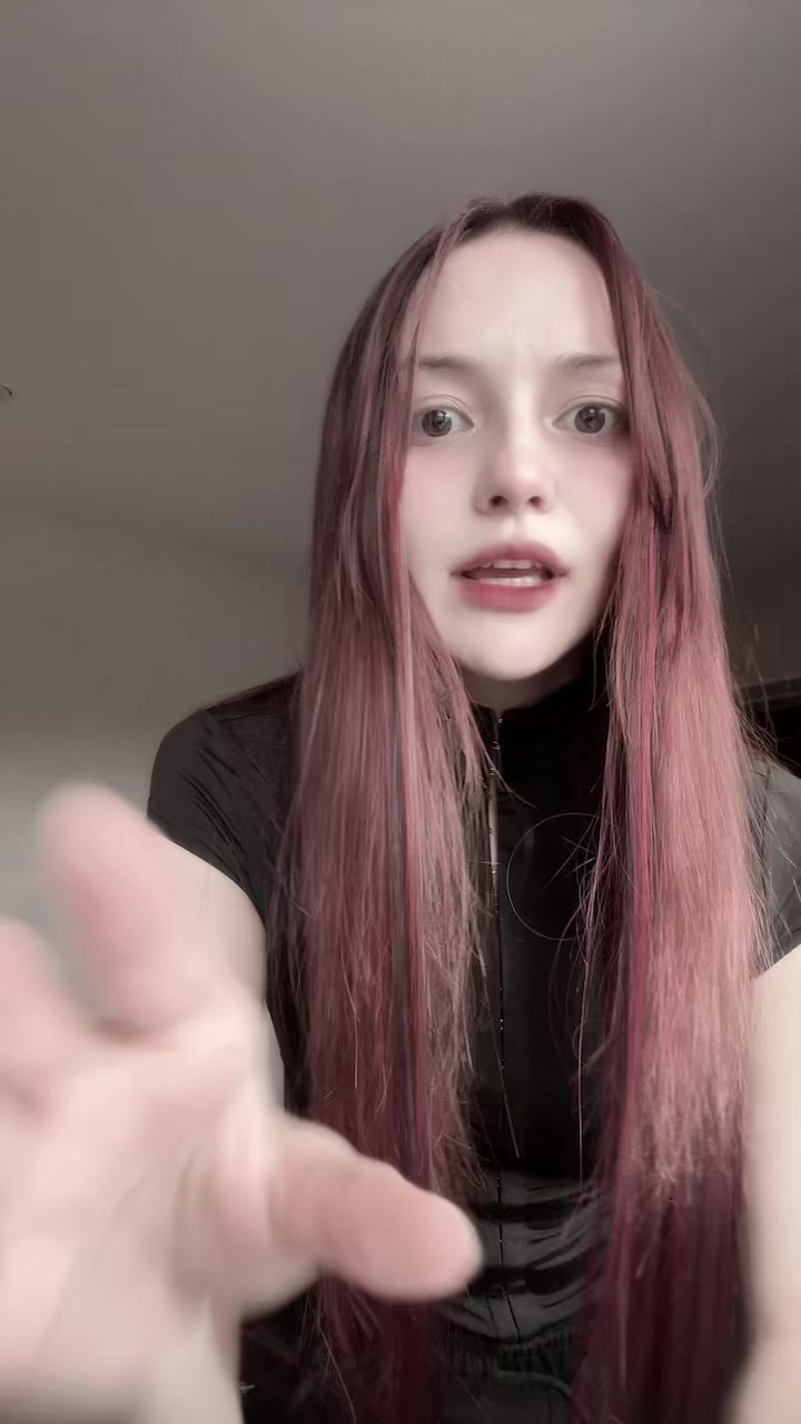 @zaya