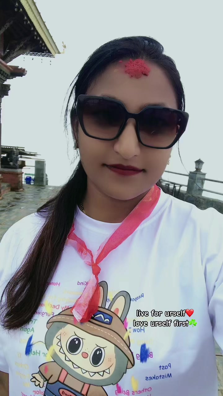 @Bindra Manandhar