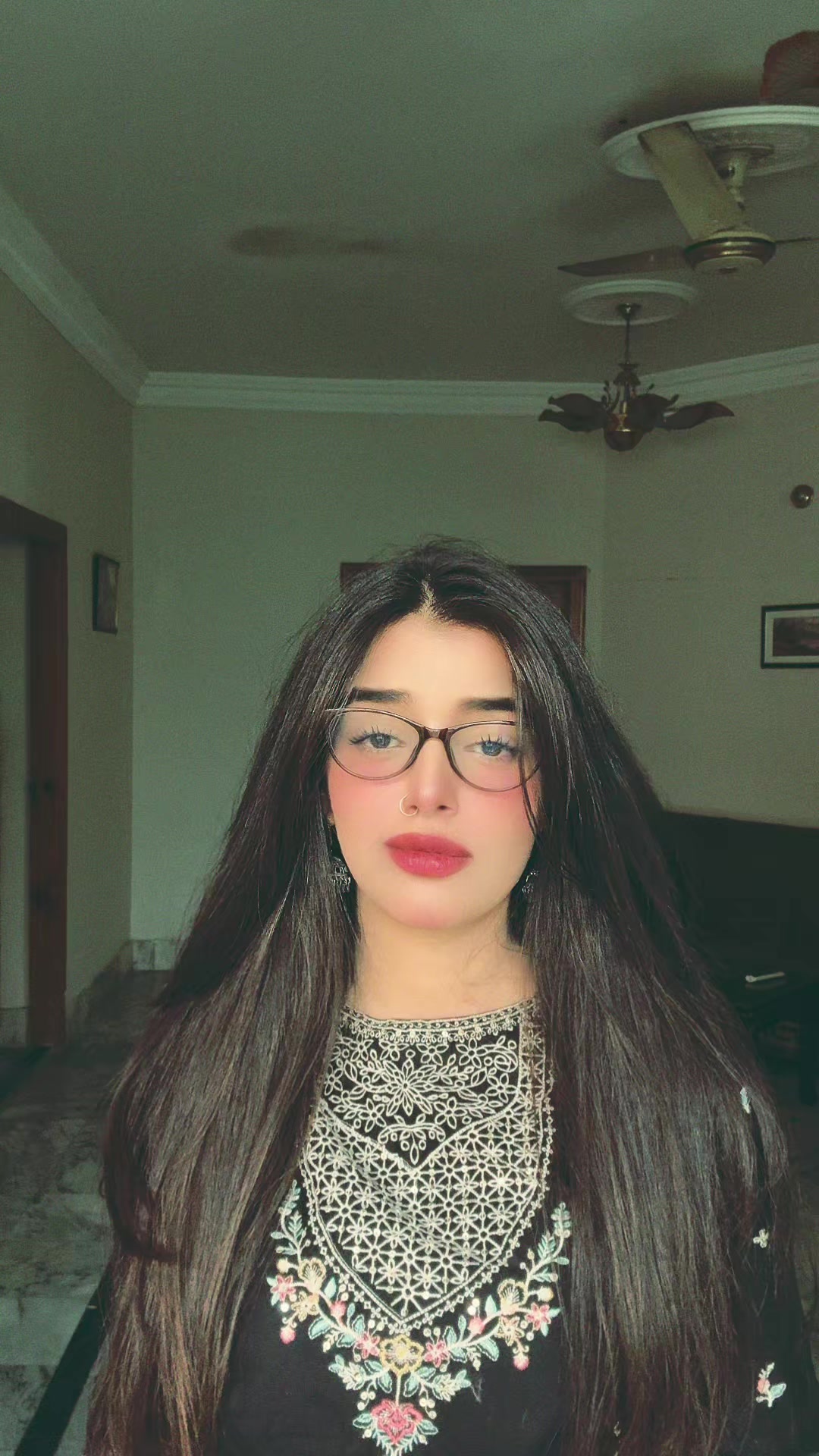 @🚩FIZA KHAN🚩
