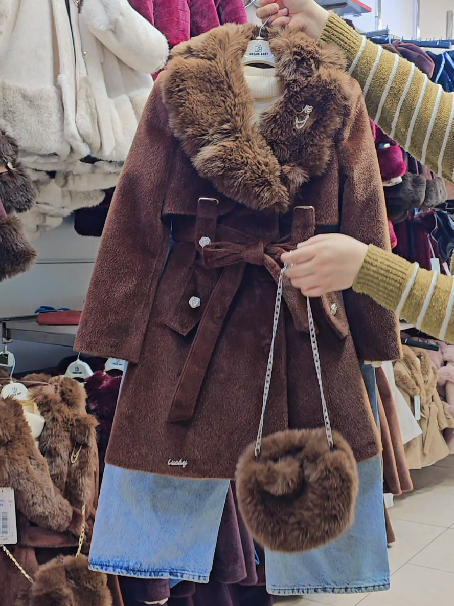 @MAŞA-KIDS