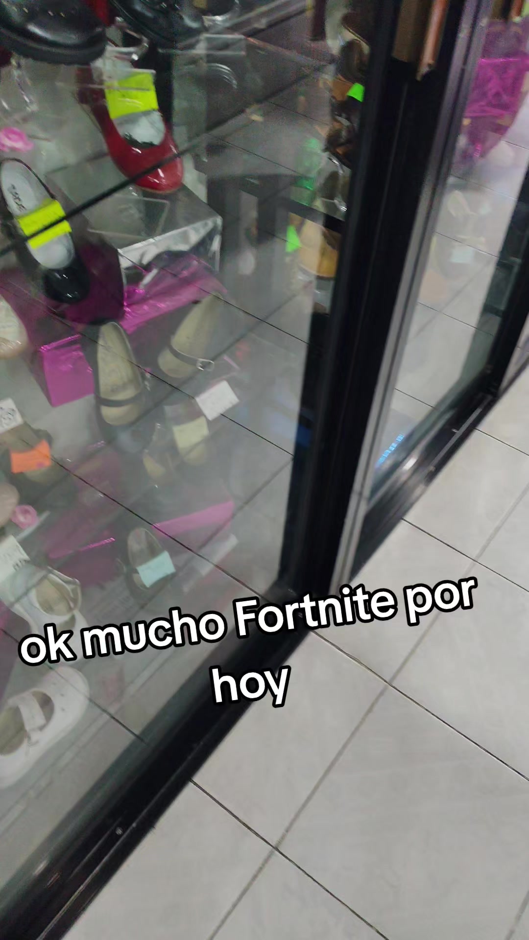 @FazoVidales🦝