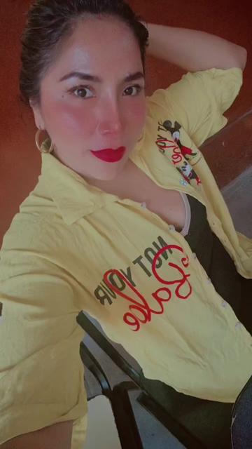 @๐ป La Castillo ๐ฐ ๐ป ๐ต๐ช
