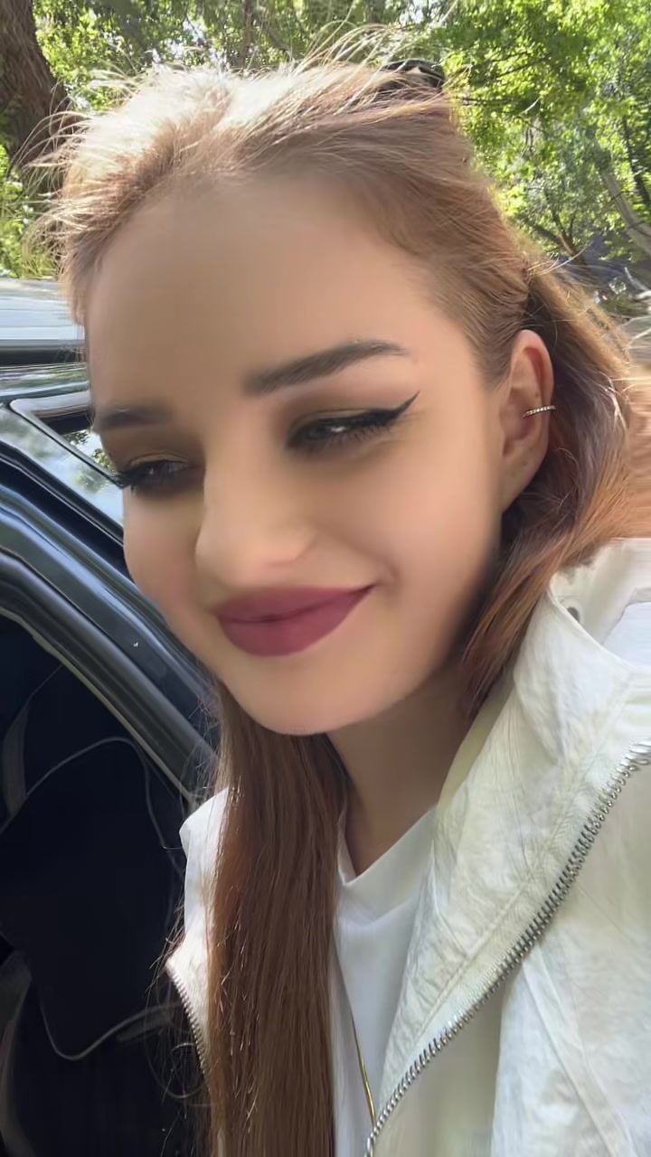 @𝐬𝐮𝐥𝐭𝐚𝐧𝐨𝐯𝐚