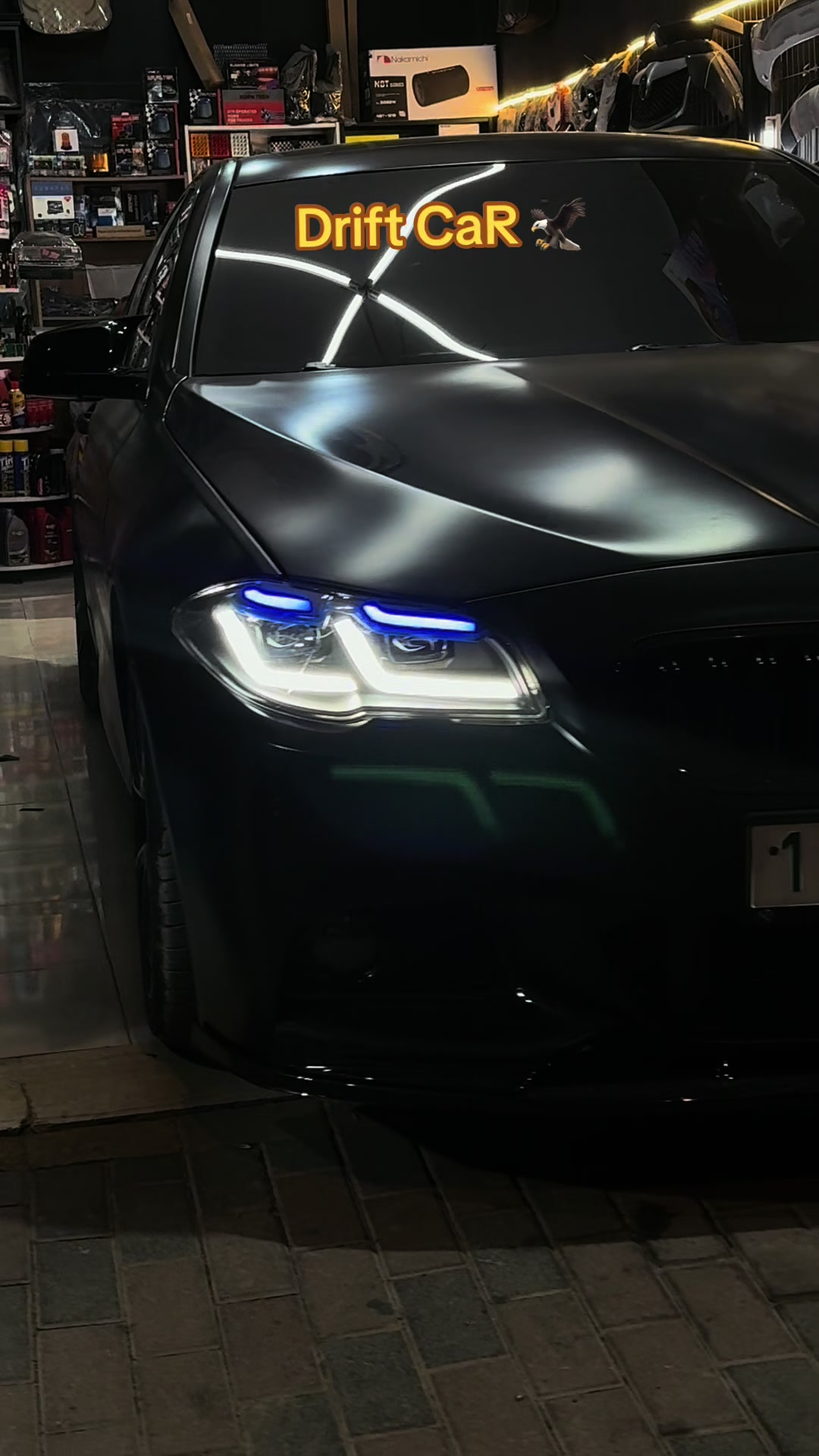 @drift_car688
