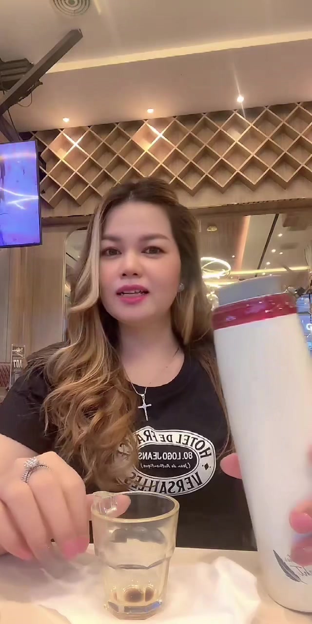@IkkeSitumeang ( Megumi Salon )