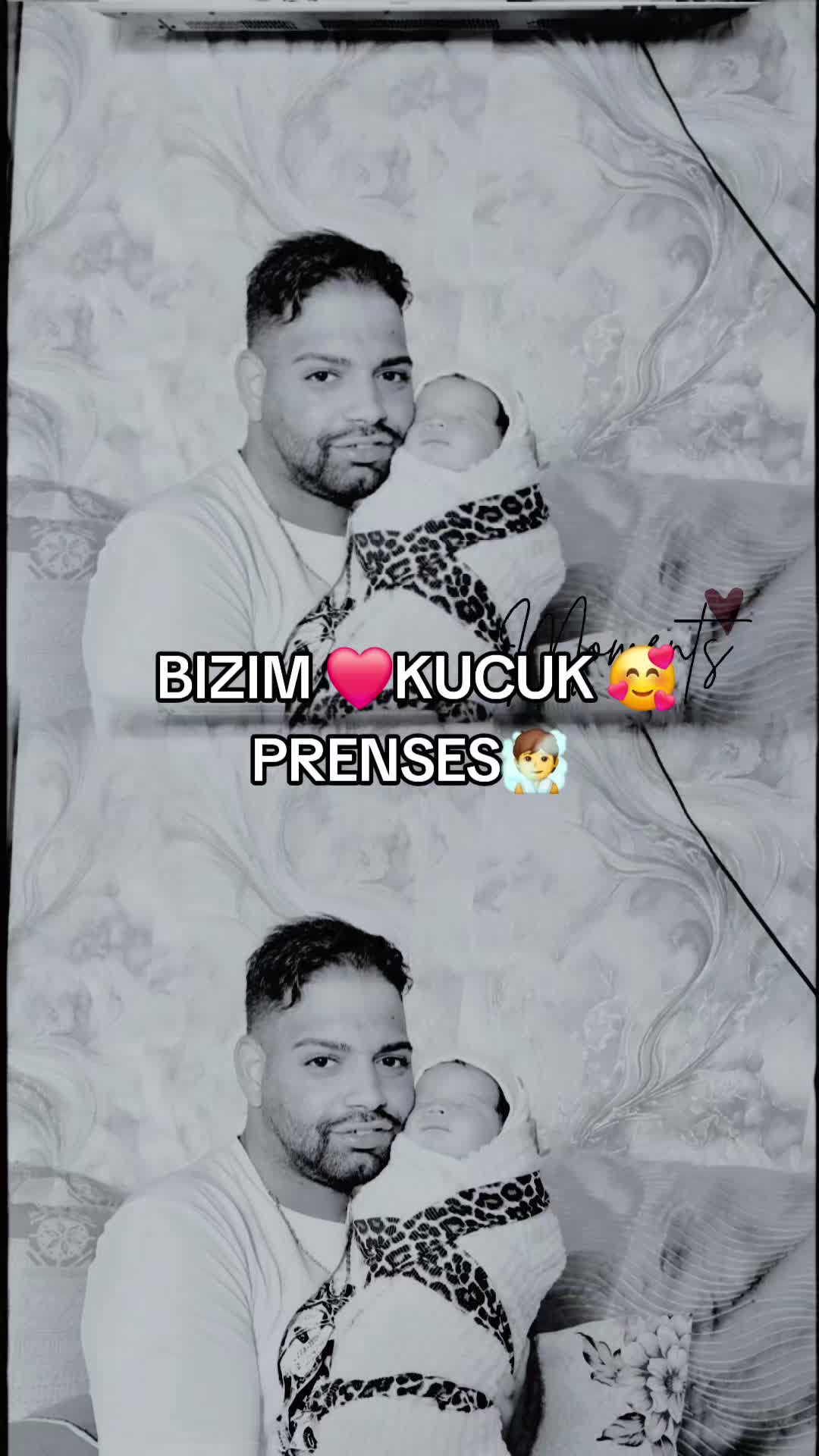 @🖤🤍🖤🤍🖤🤍asansenisever21💔