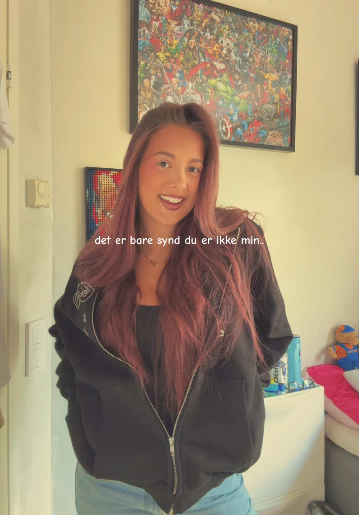 @juli kristiina