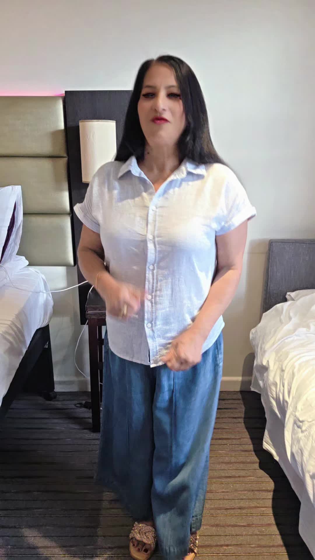 @❤️🧿Madhu Matharu🧿❤️