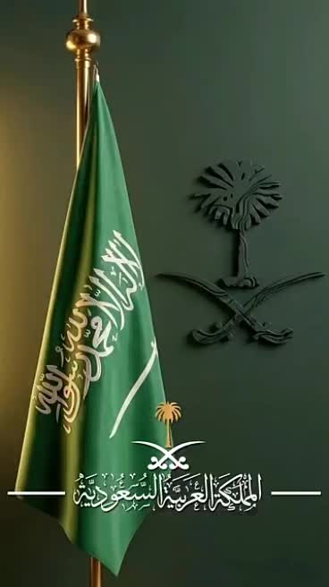 @🎬💚🇸🇦Hamza Almandeli🇸🇦💚