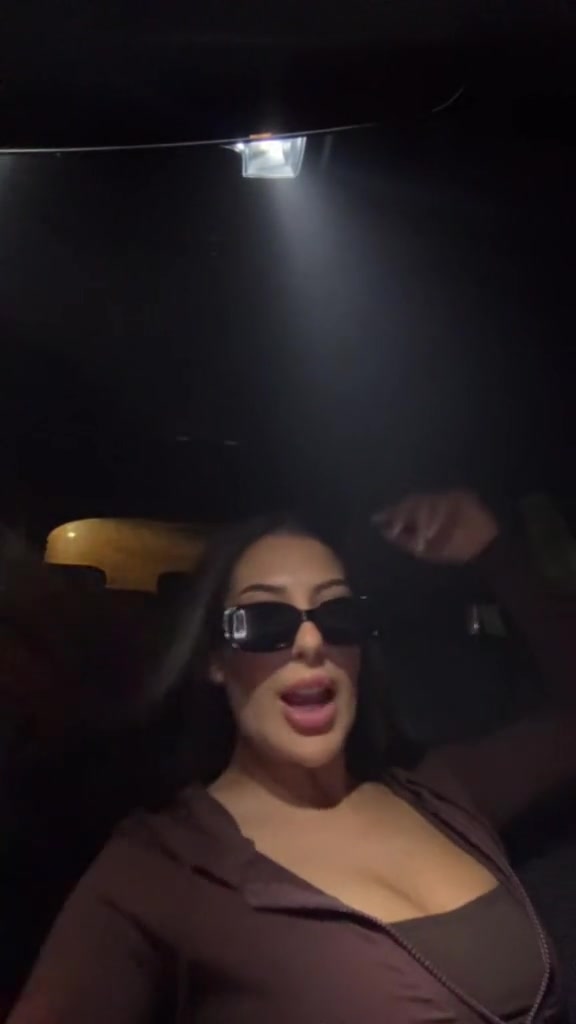 @Anayaaa👾