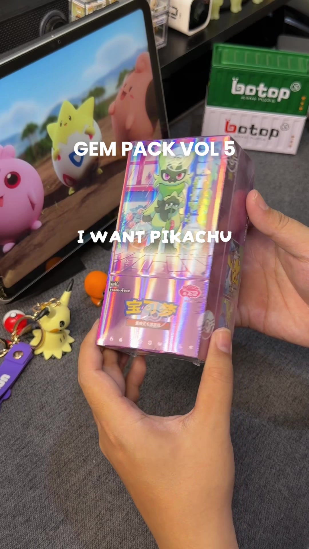 @Ikibai