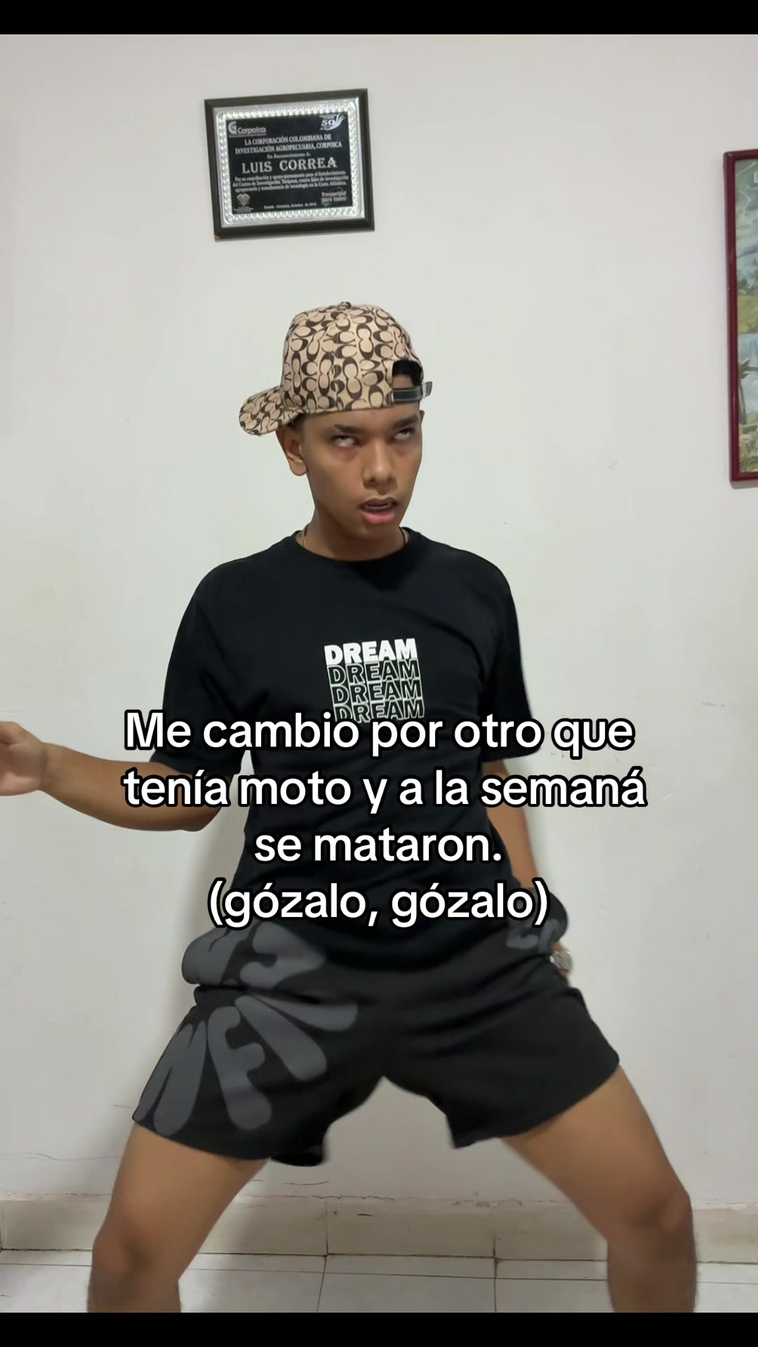 @Samuelito Oficiall