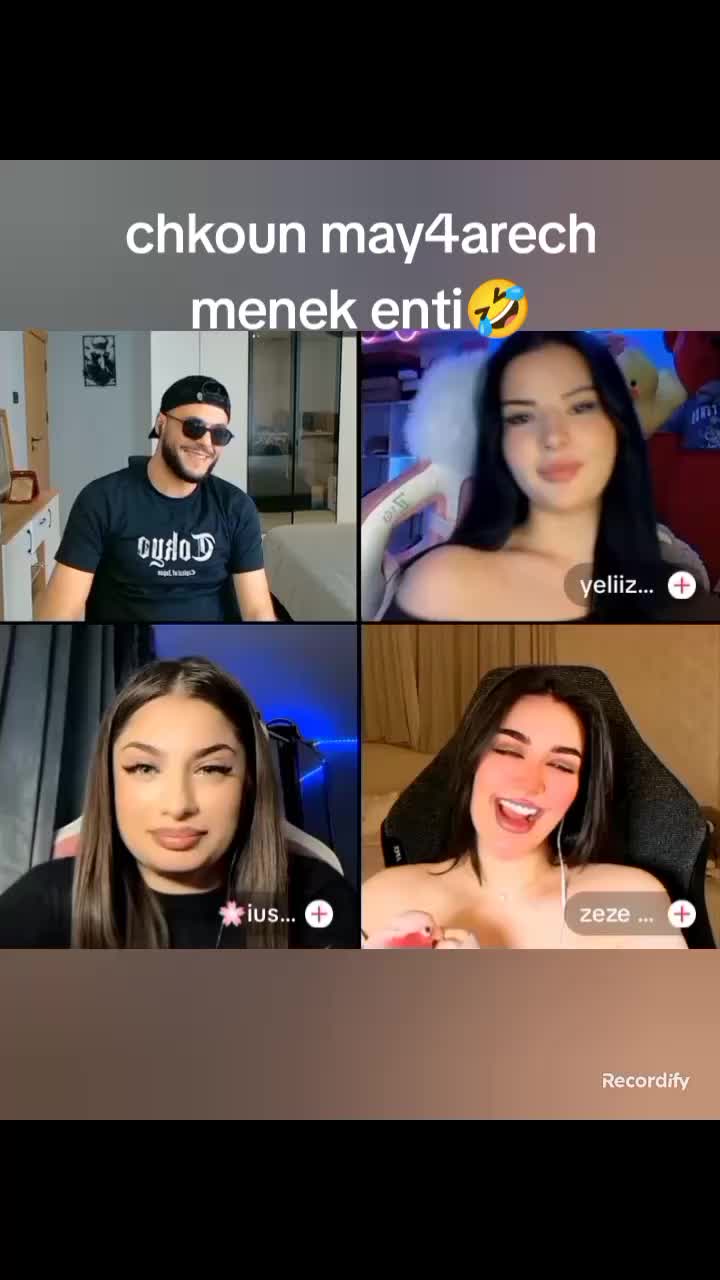 @El kase7 🇹🇳