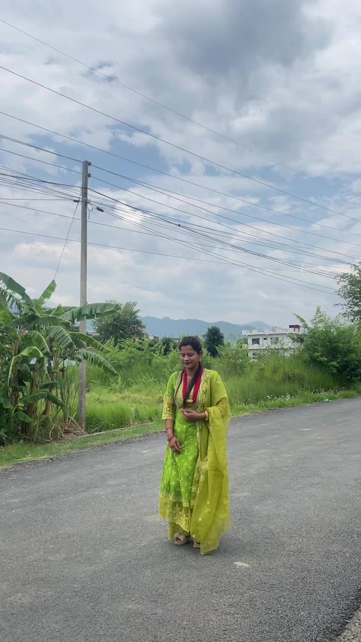 @sangitachand08