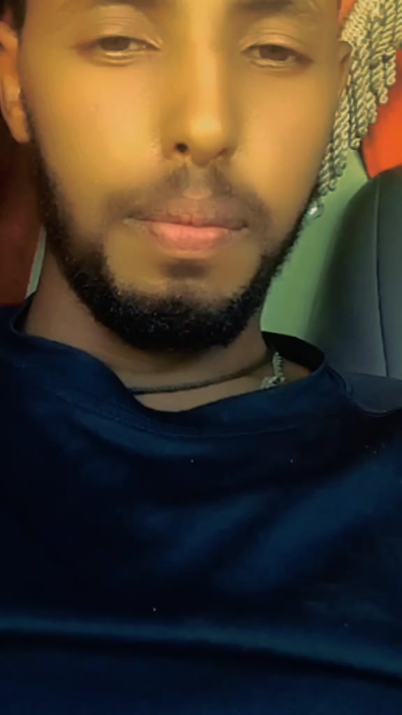 @zediros man