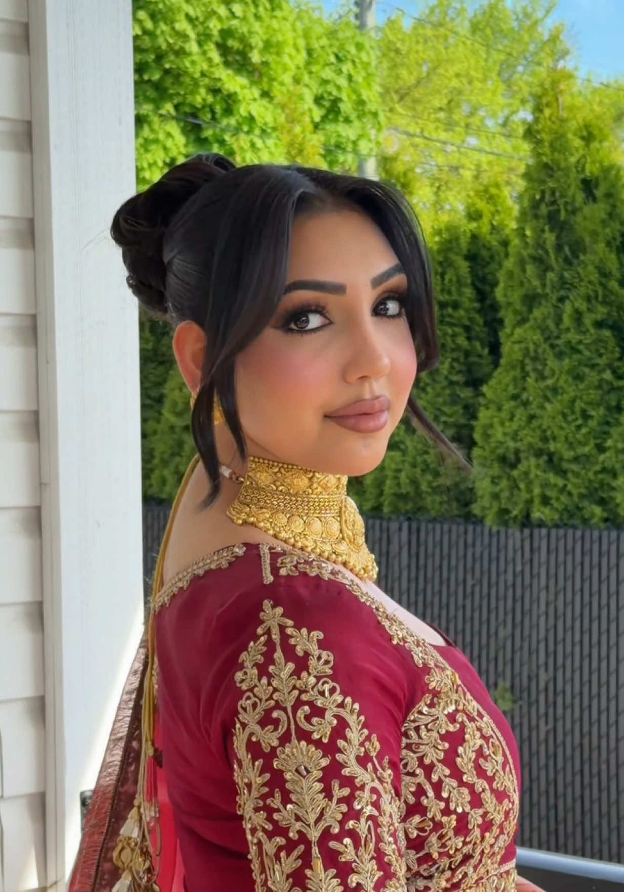 @hairbysusaan