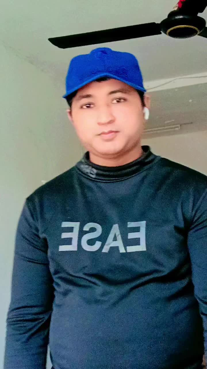 @🙏💪Mahesh&hearts;️Yadav Ji🙏👊