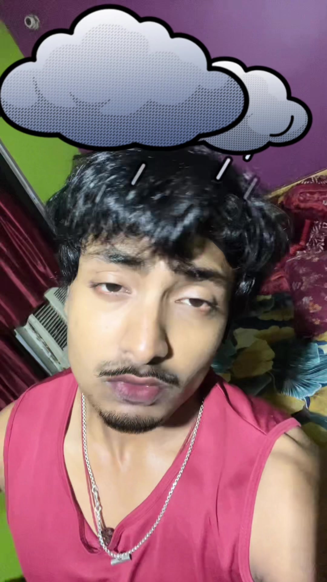 @Ayush_mallick