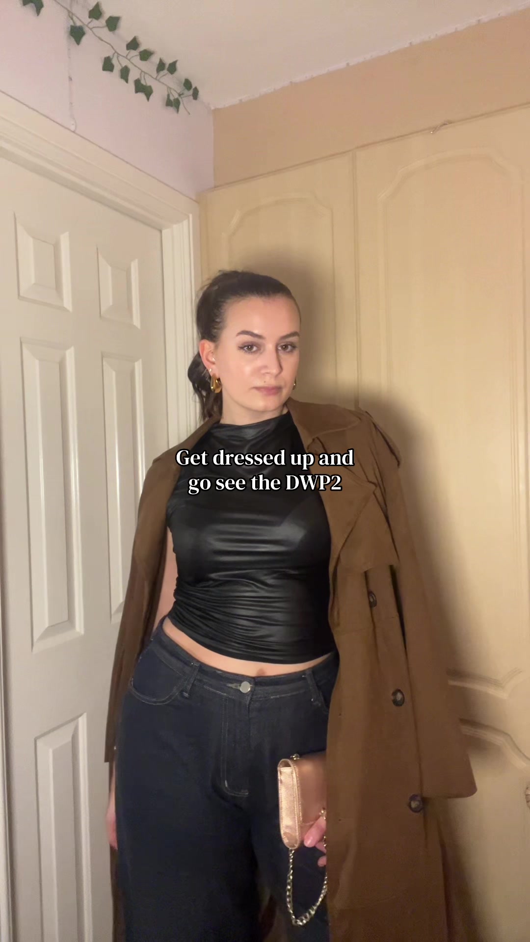@L.A.
